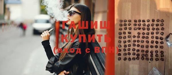 дмт Богородицк