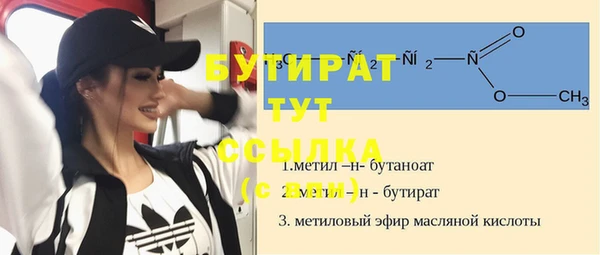 круглые Богородск