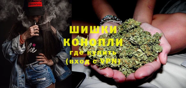 круглые Богородск