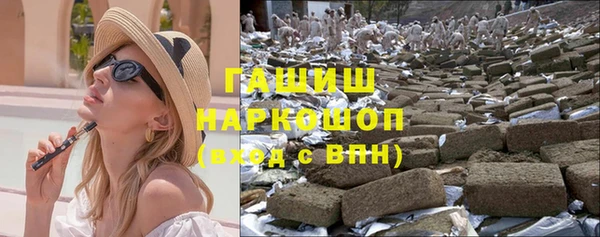 гашиш Богданович