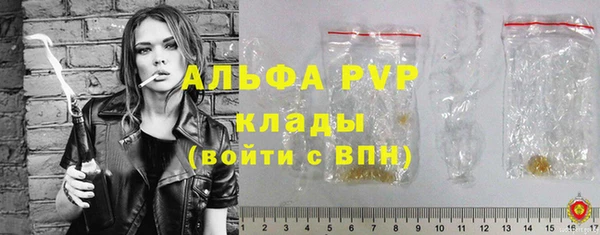 дмт Богородицк