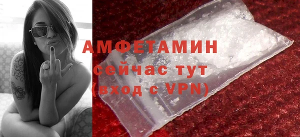 дмт Богородицк