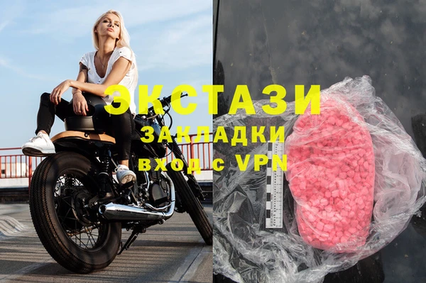 дмт Богородицк